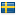 coriainformacion.com server is located in Sweden